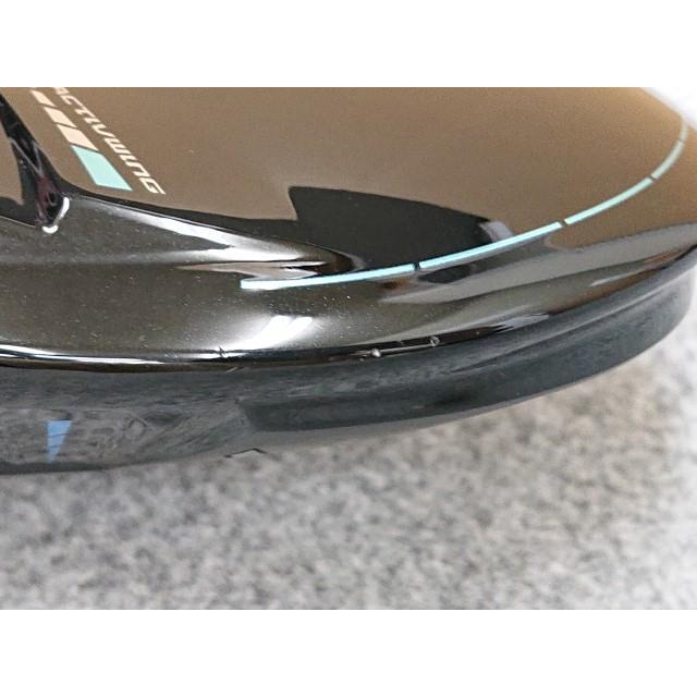 ゼクシオ エックス 2024 ドライバー ヘッド xxio X 10.5 美品 何処よりも早い】ゼクシオX（エックス） ドライバー 3代目（2024