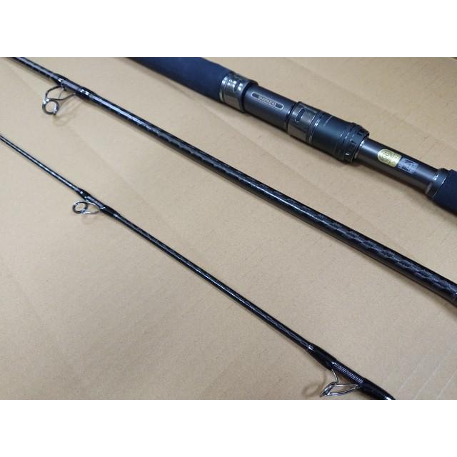 シマノ 23 コルトスナイパーリミテッド S100MH-3 シマノ（SHIMANO） @【未使用品】 23 コルトスナイパー リミテッド