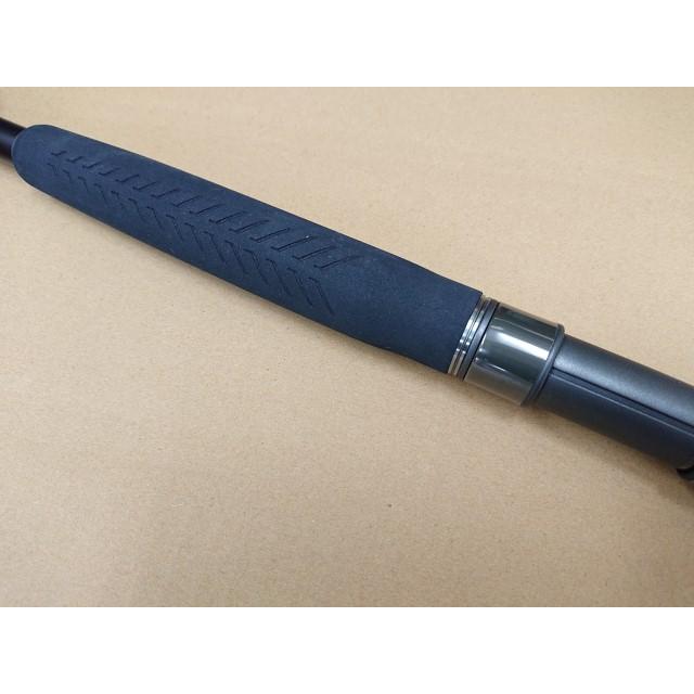 シマノ（SHIMANO） @【未使用品】 23 コルトスナイパー リミテッド