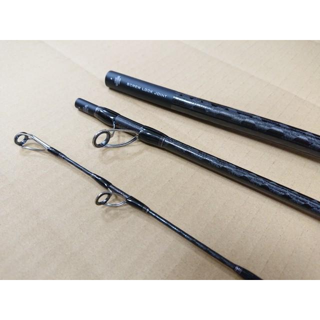 シマノ（SHIMANO） @【未使用品】 23 コルトスナイパー リミテッド