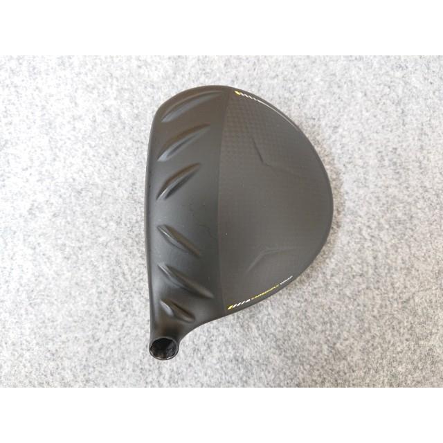 PING G430 LST 9° Driver Head Only Japan Spec Golf Club | eBay