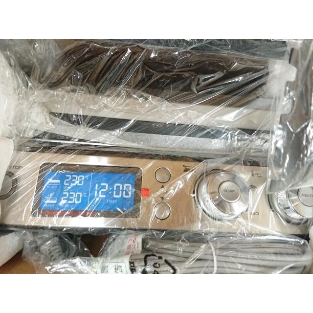 デロンギ マルチグリル&BBQ CGH1011DJ 51dVpdTAInL._UF894,1000_QL80_.jpg