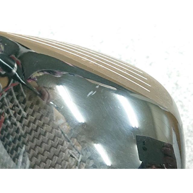 YAMAHA（ヤマハ） @【中古】 2024 リミックス RMX VD/F FW 5W 18° 純正