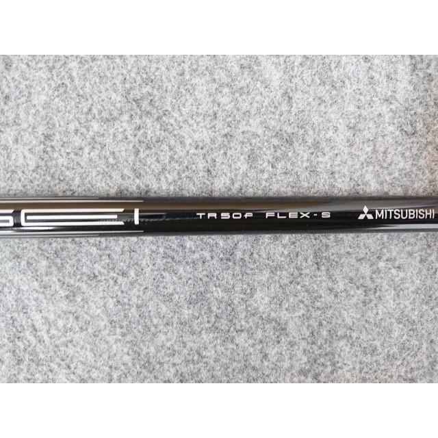 YAMAHA（ヤマハ） @【中古】 2024 リミックス RMX VD/F FW 5W 18° 純正