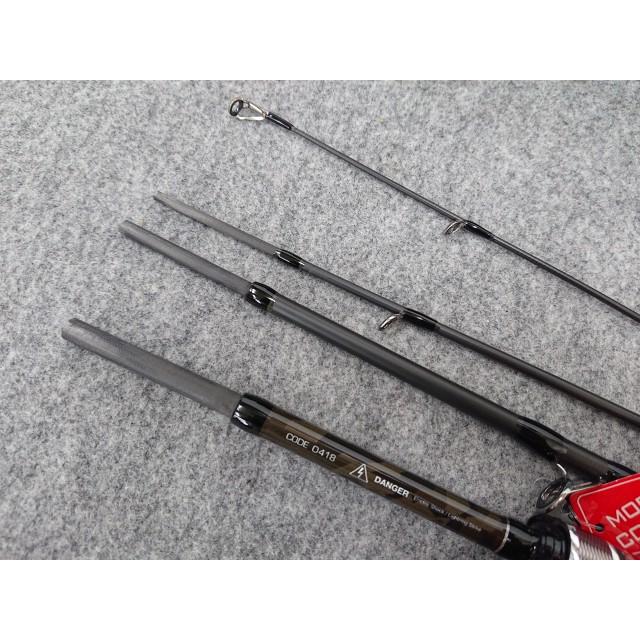 tailwalk @【未使用品】 テイルウォーク OUTBACK (アウトバック) for