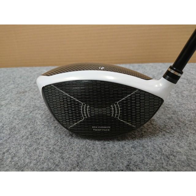 ステルスグローレ美品 TaylorMade テーラーメイド STEALTH GLOIRE ステルス グローレ
