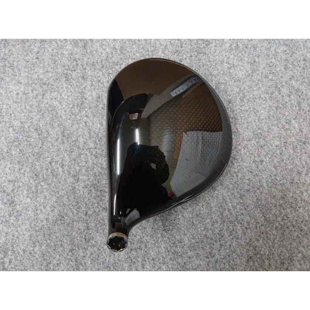 YAMAHA @【中古】 ヤマハ 2024 リミックス RMX VD/X 10.5