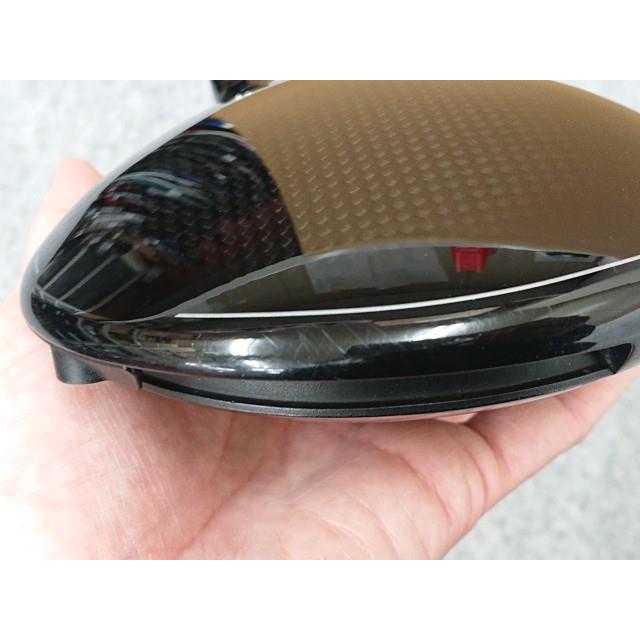 YAMAHA @【中古】 ヤマハ 2024 リミックス RMX VD/X 10.5