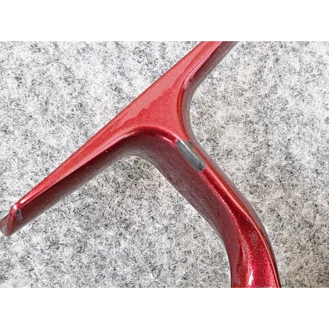 月下美人 @【中古】 ダイワ 17月下美人EX 1003RH スピニングリール
