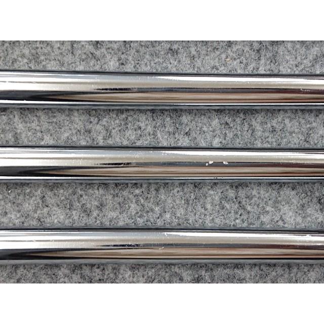 MIZUNO（ミズノ） @【中古】 養老 Mizuno Pro プロ 241 #7-PW 4本