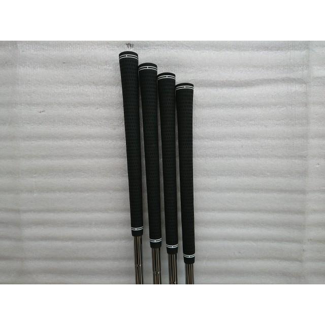 MIZUNO（ミズノ） @【中古】 養老 Mizuno Pro プロ 241 #7-PW 4本