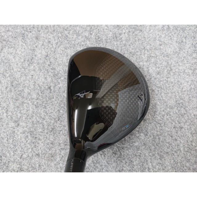 MIZUNO（ミズノ） @【中古】 養老特注 ST-Z 230 フェアウェイウッド 3W
