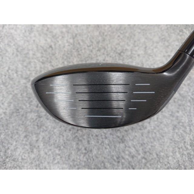 MIZUNO（ミズノ） @【中古】 養老特注 ST-Z 230 フェアウェイウッド 3W
