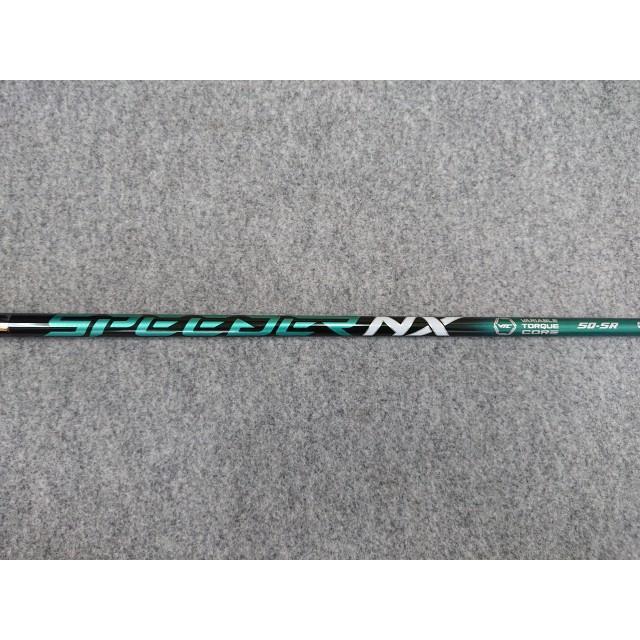 MIZUNO（ミズノ） @【中古】 養老特注 ST-Z 230 フェアウェイウッド 3W