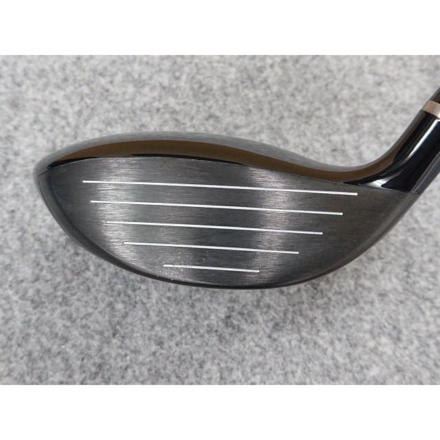 YAMAHA（ヤマハ） @【中古】 美品！ 2024 リミックス RMX VD/F FW 5W
