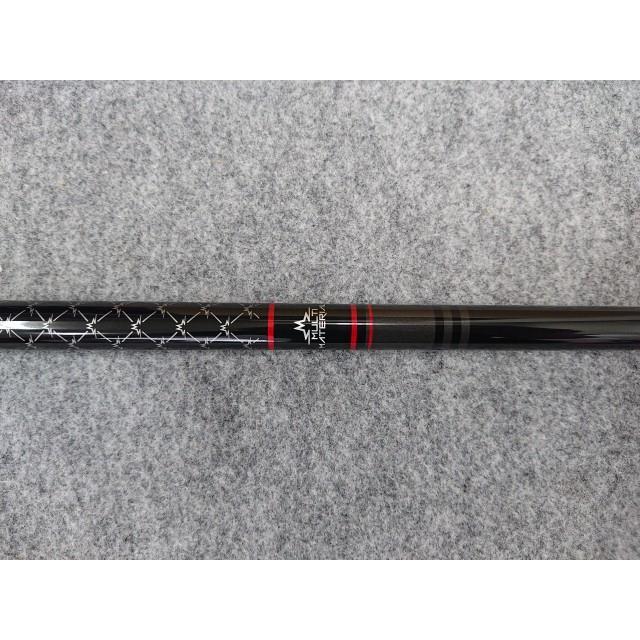 YAMAHA（ヤマハ） @【中古】 美品！ 2024 リミックス RMX VD/F FW 5W