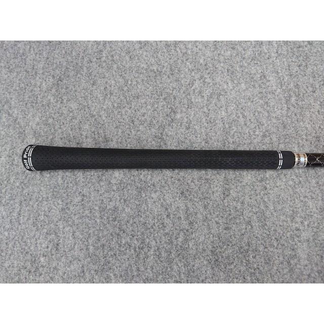 YAMAHA（ヤマハ） @【中古】 美品！ 2024 リミックス RMX VD/F FW 5W