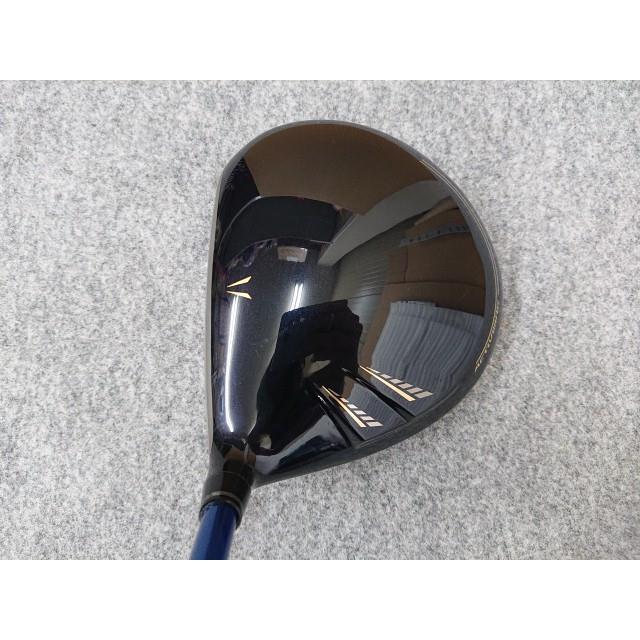 訳あり品激安！ダンロップ ゼクシオ13(2024) 10.5度SR DUNLOP（ダンロップ） @【中古】 2024 XXIO13 ゼクシオ13 ネイビー