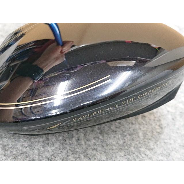 DUNLOP（ダンロップ） @【中古】 2024 XXIO13 ゼクシオ13 ネイビー
