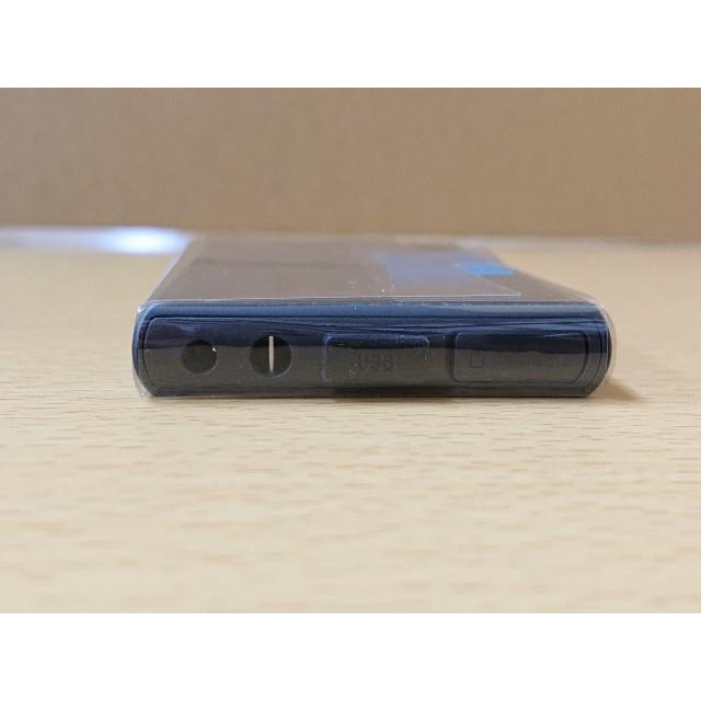 SONY NW-A105 鬼滅の刃デザイン デジタルミュージックプレーヤー