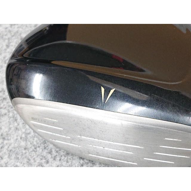 DUNLOP（ダンロップ） @【中古】 2024年 XXIO13 ゼクシオ13 ブラック