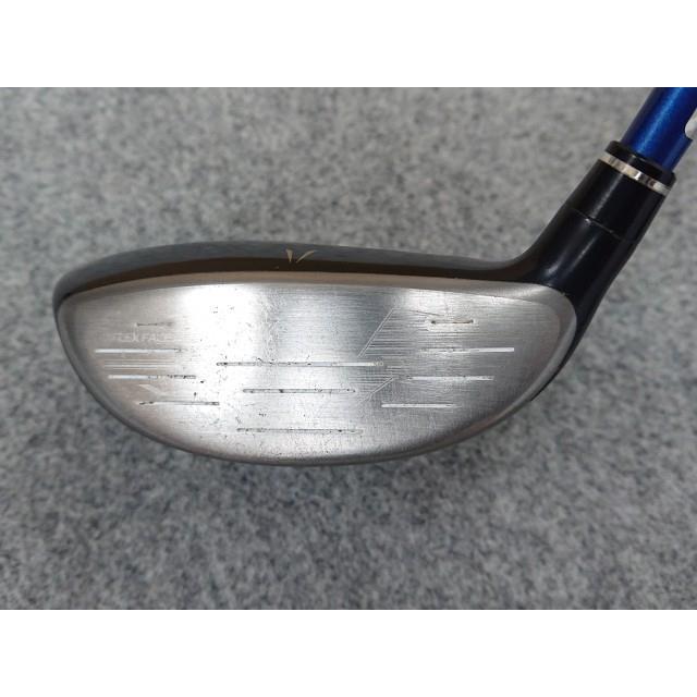 DUNLOP（ダンロップ） @【中古】 2024年 XXIO13 ゼクシオ13 ブラック