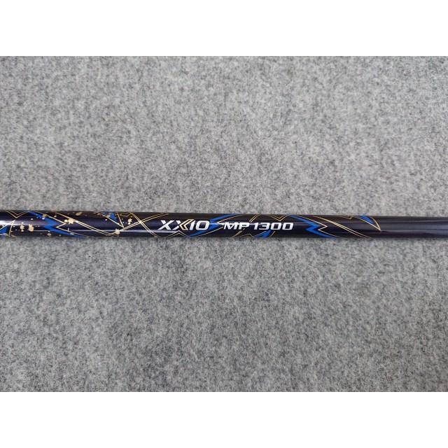 DUNLOP（ダンロップ） @【中古】 2024年 XXIO13 ゼクシオ13 ブラック