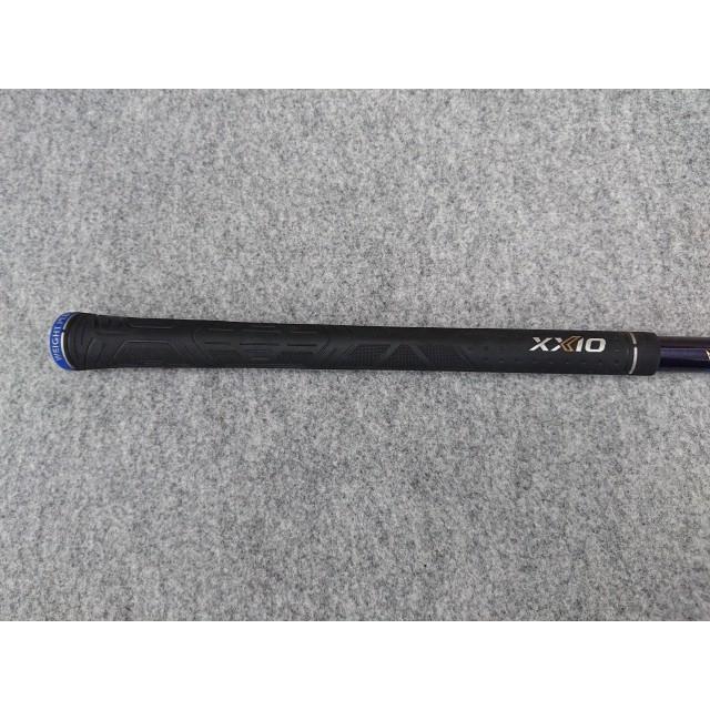 DUNLOP（ダンロップ） @【中古】 2024年 XXIO13 ゼクシオ13 ブラック