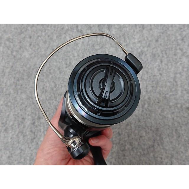 シマノ（SHIMANO） @【未使用品】 20 ストラディックSW 10000HG