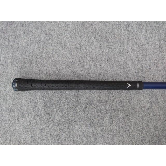Callaway（キャロウェイ） @【中古】 PARADYM SUPER HYBRID パラダイム