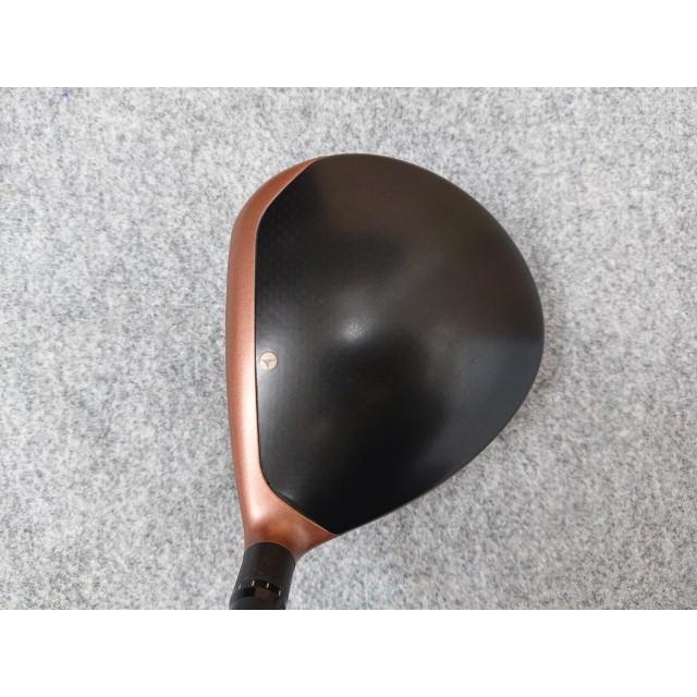TaylorMade @【中古】 美品！ テーラーメイド 2024 BRNR MINI