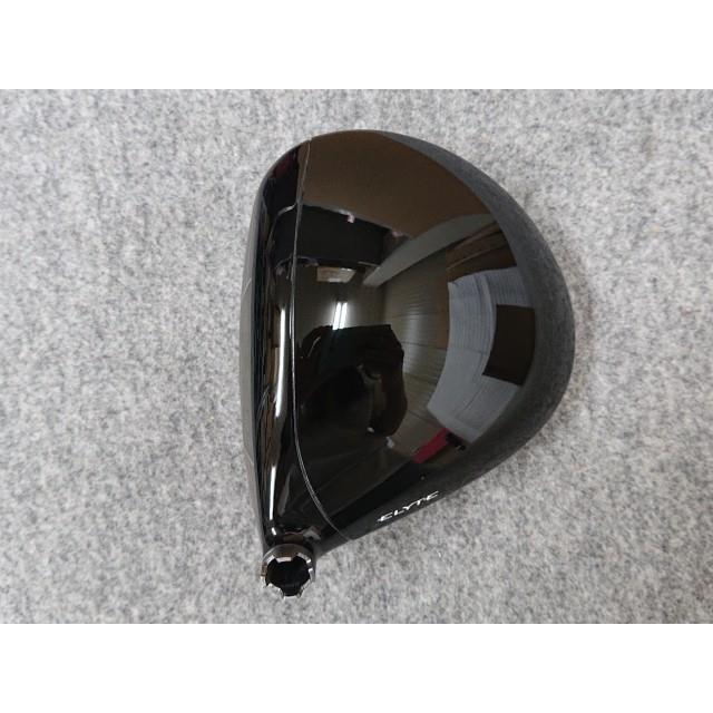 Callaway @【未使用品】 訳あり キャロウェイ 2025 ELYTE