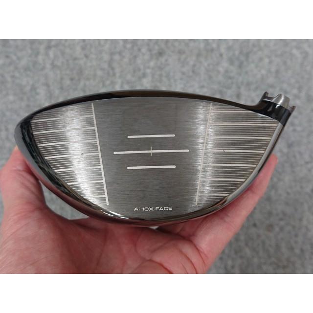 Callaway @【未使用品】 訳あり キャロウェイ 2025 ELYTE