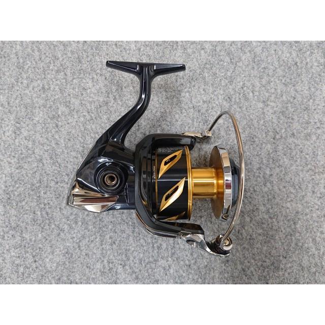 STELLA SW14000XG 19ステラ 【新品未使用】 STELLA SW @【未使用品】 訳あり シマノ 19 ステラSW 14000XG