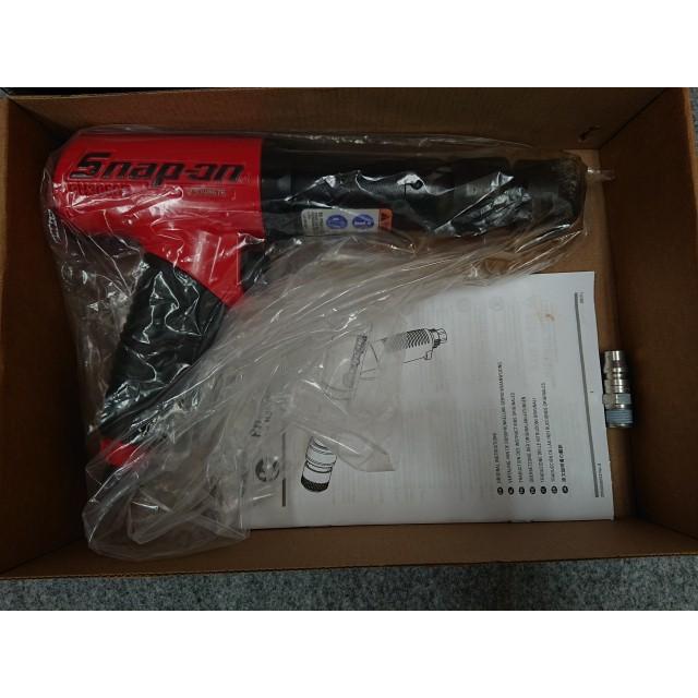 Snap-on @【未使用品】 スナップオン PH3050BR スーパー