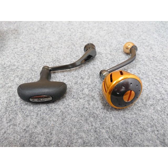 (中古美品)ダイワ　15イグジスト 3012H DAIWA（釣り） @【中古】 ダイワ 15イグジスト 3012H スピニングリール