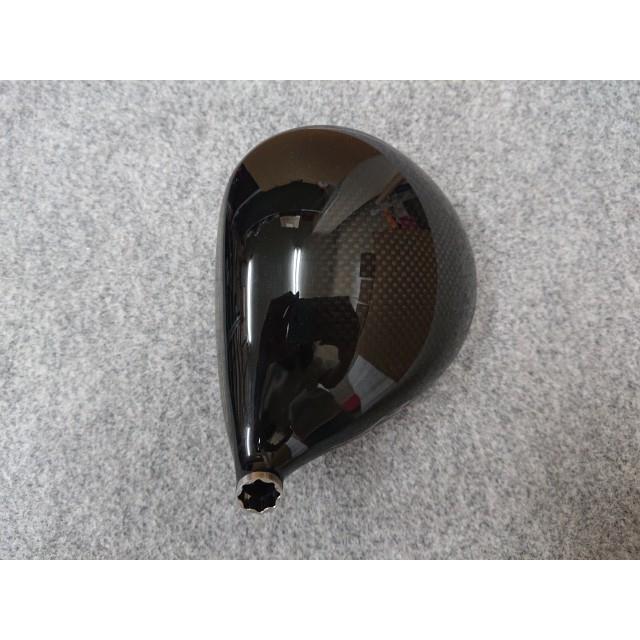 YAMAHA（ヤマハ） @【中古】 数量限定 2024 リミックス RMX VD/R 10.5