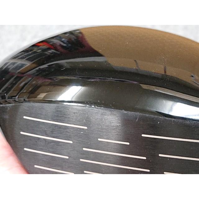 YAMAHA（ヤマハ） @【中古】 数量限定 2024 リミックス RMX VD/R 10.5