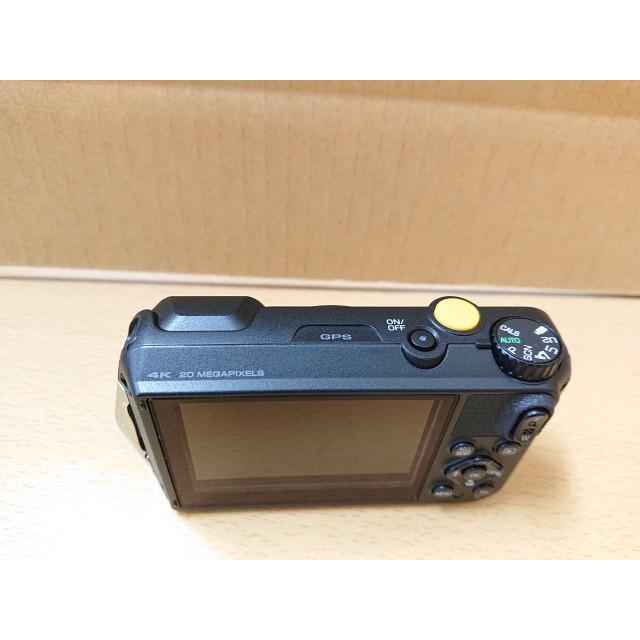 RICOH リコー G900 未使用 【公式通販】