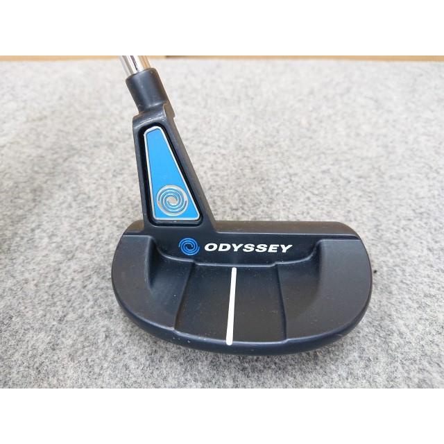 Callaway Golf - トライビーム　パター　美品 楽天市場】【全品対象最大10％OFFクーポン！7/29 10:00〜8/1 23