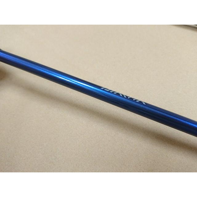 DAIWA（ダイワ） @【未使用品】 極鋭ゲーム 73 M-193 AGS ロッド