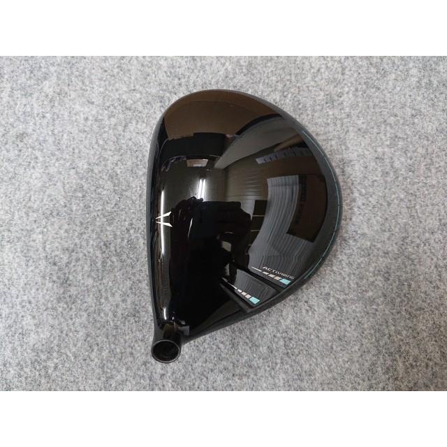 DUNLOP（ダンロップ） @【中古】 2024 XXIO X -eks- ゼクシオ エックス