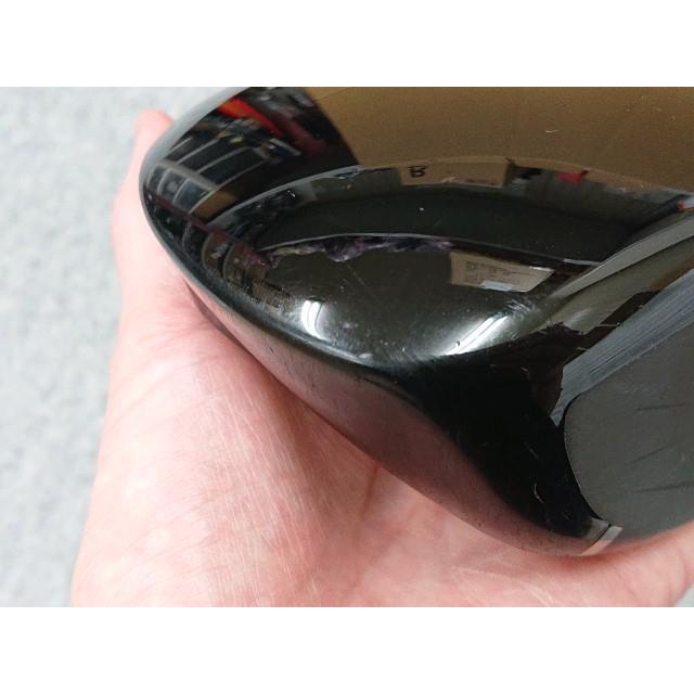 DUNLOP（ダンロップ） @【中古】 2024 XXIO X -eks- ゼクシオ エックス