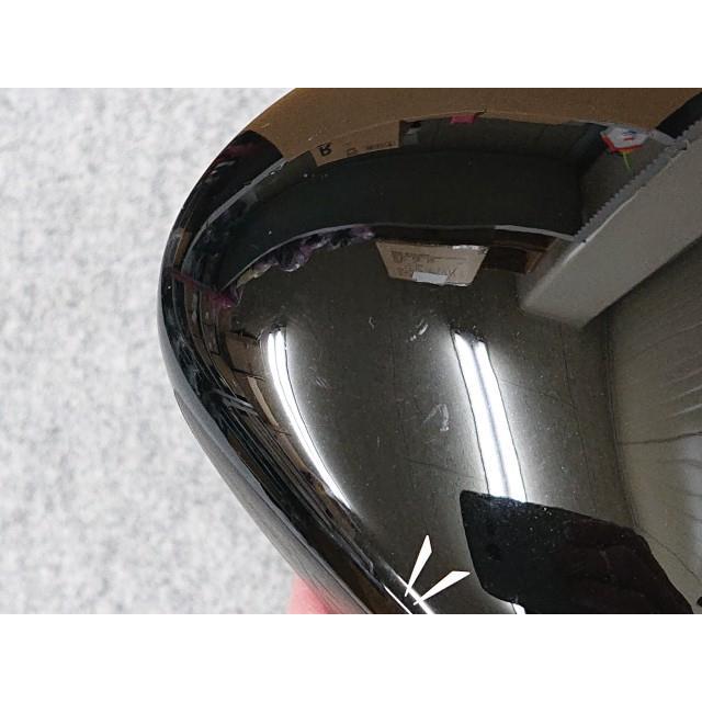 DUNLOP（ダンロップ） @【中古】 2024 XXIO X -eks- ゼクシオ エックス