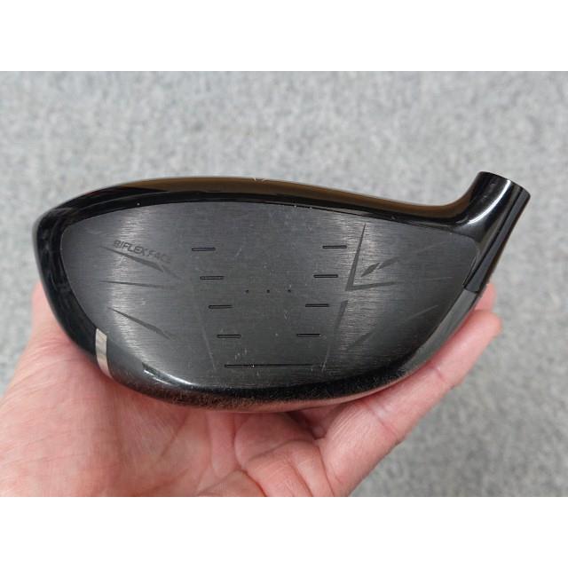 DUNLOP（ダンロップ） @【中古】 2024 XXIO X -eks- ゼクシオ エックス