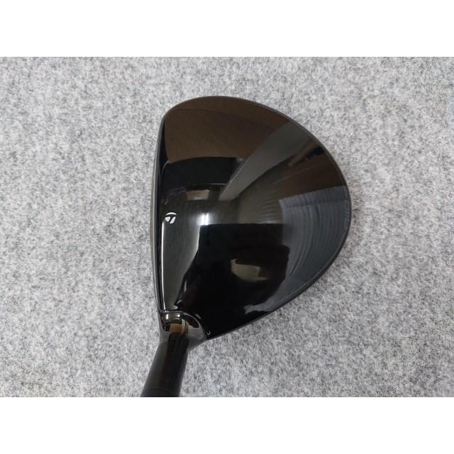 TaylorMade（テーラーメイド） @【中古】 女性 Qi10 MAX マックス