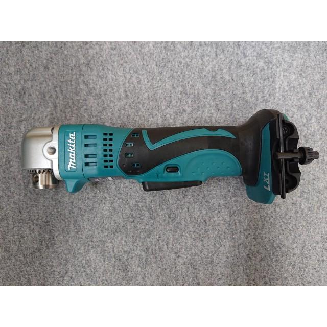 マキタ（makita） @【未使用品】 10mm 充電式アングルドリル DA340DRF 