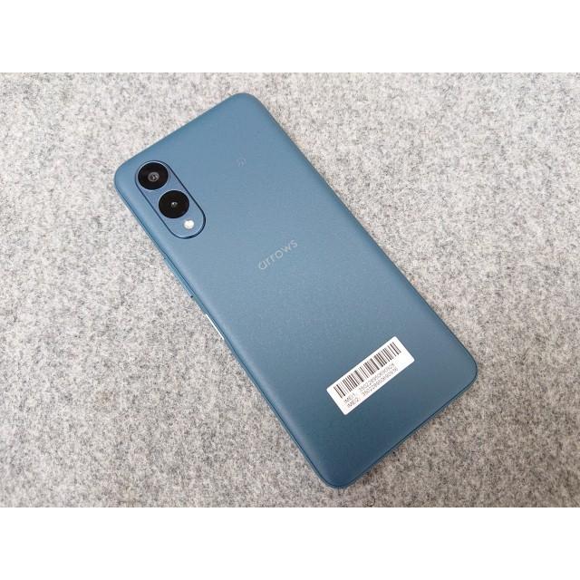 新品未使用 arrows We2 M07 ネイビーグリーン Amazon | arrows We2 M07 (ネイビーグリーン) 【正規代理店】SIM