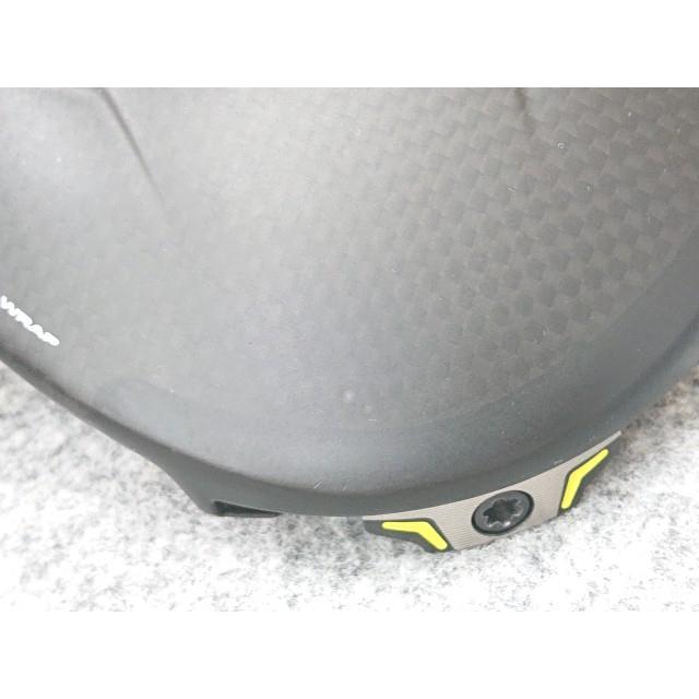 PING @【中古】 ピン G430 LST 9° ドライバー ヘッドのみ ヘッド