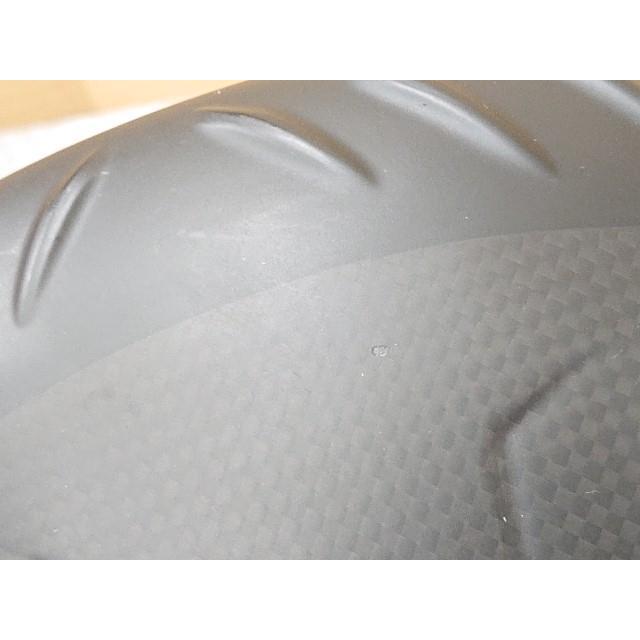 PING @【中古】 ピン G430 LST 9° ドライバー ヘッドのみ ヘッド
